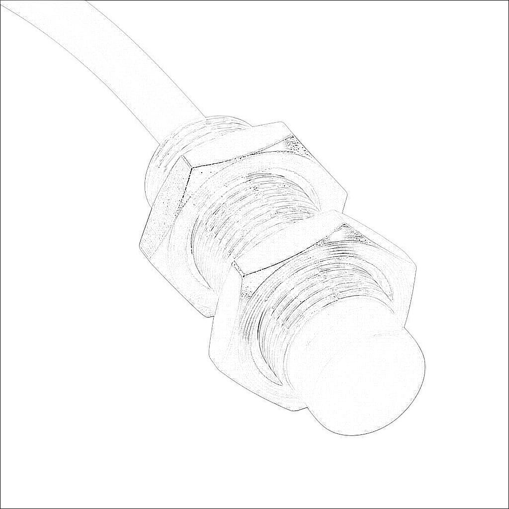 DW-AD-613-M12-120