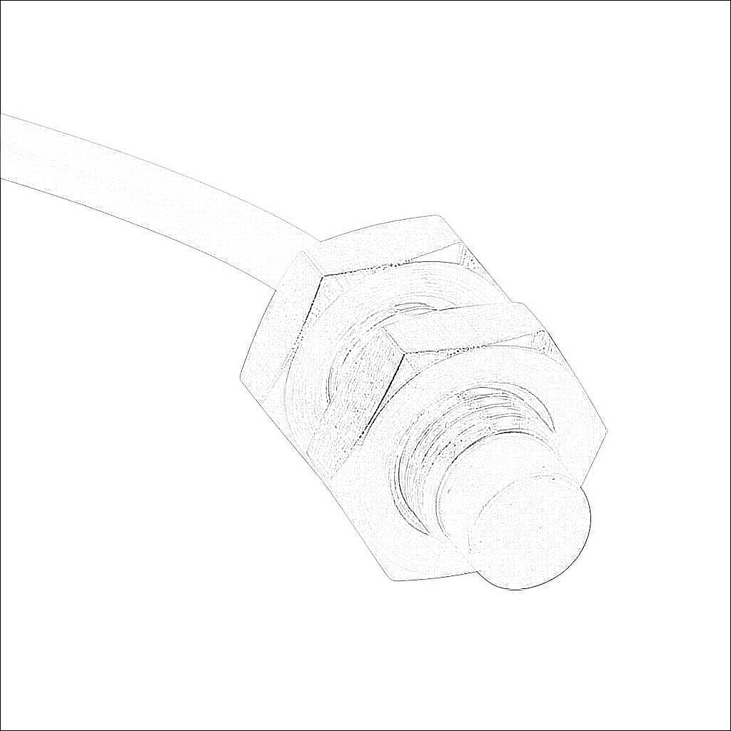 DW-AD-613-M8-121