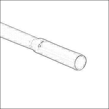 DW-AD-621-03-960