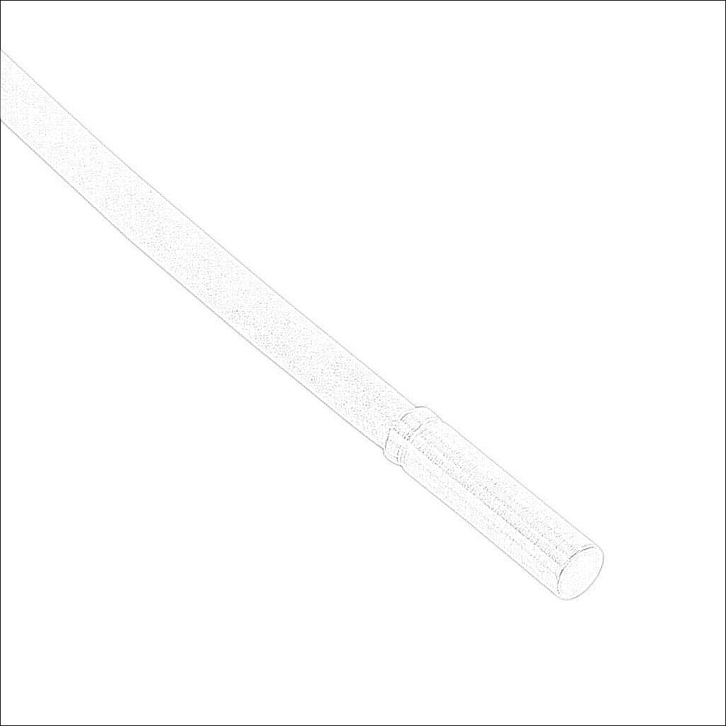 DW-AD-621-03E-961