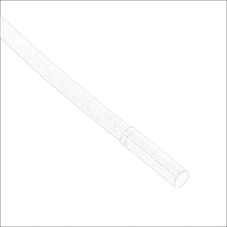 DW-AD-621-03E-961