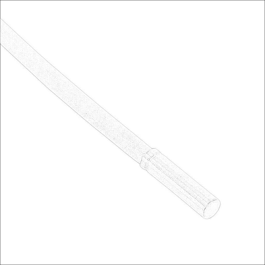 DW-AD-621-03E-961