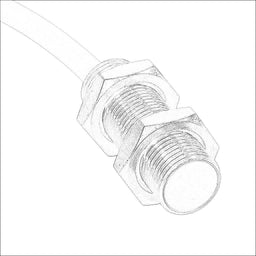 DW-AD-621-M12-120