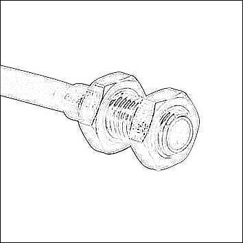 DW-AD-621-M4-960