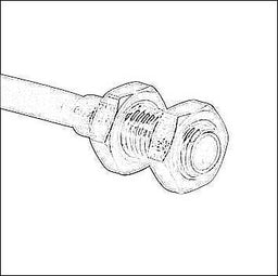 DW-AD-621-M4-960