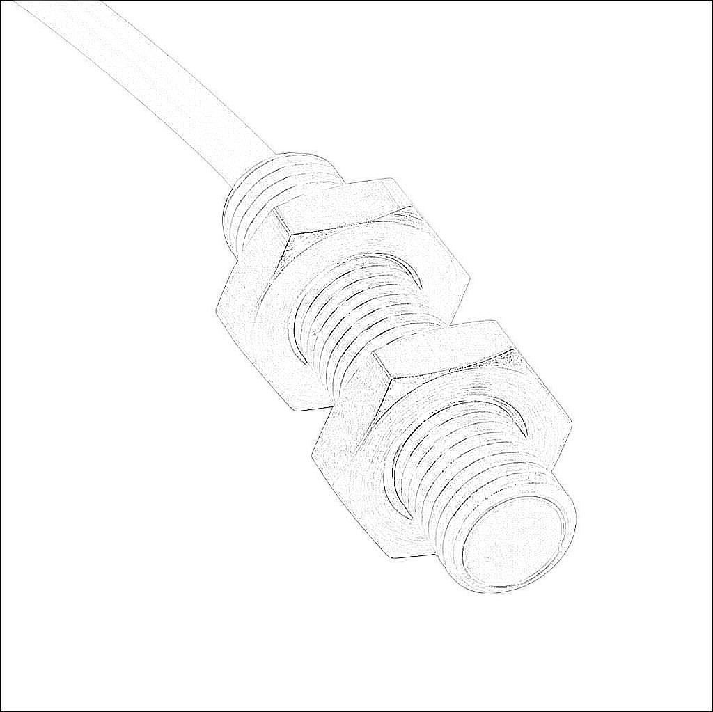 DW-AD-621-M8