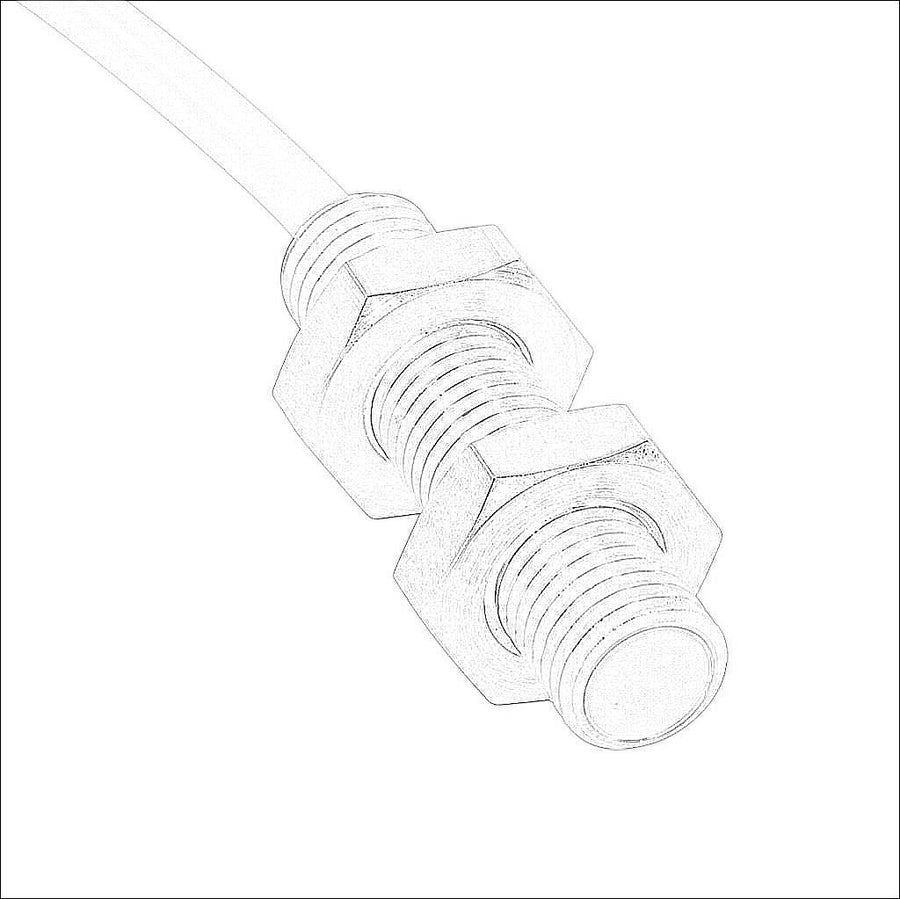 DW-AD-621-M8