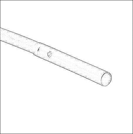 DW-AD-622-03