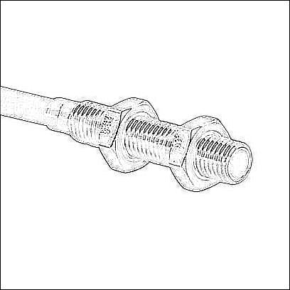 DW-AD-622-M4