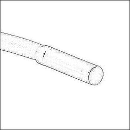 DW-AD-623-03-960