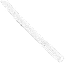 DW-AD-623-03E-961
