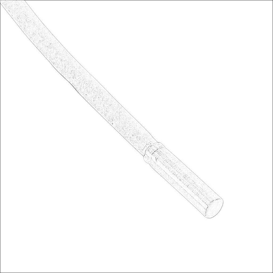 DW-AD-623-03E-961