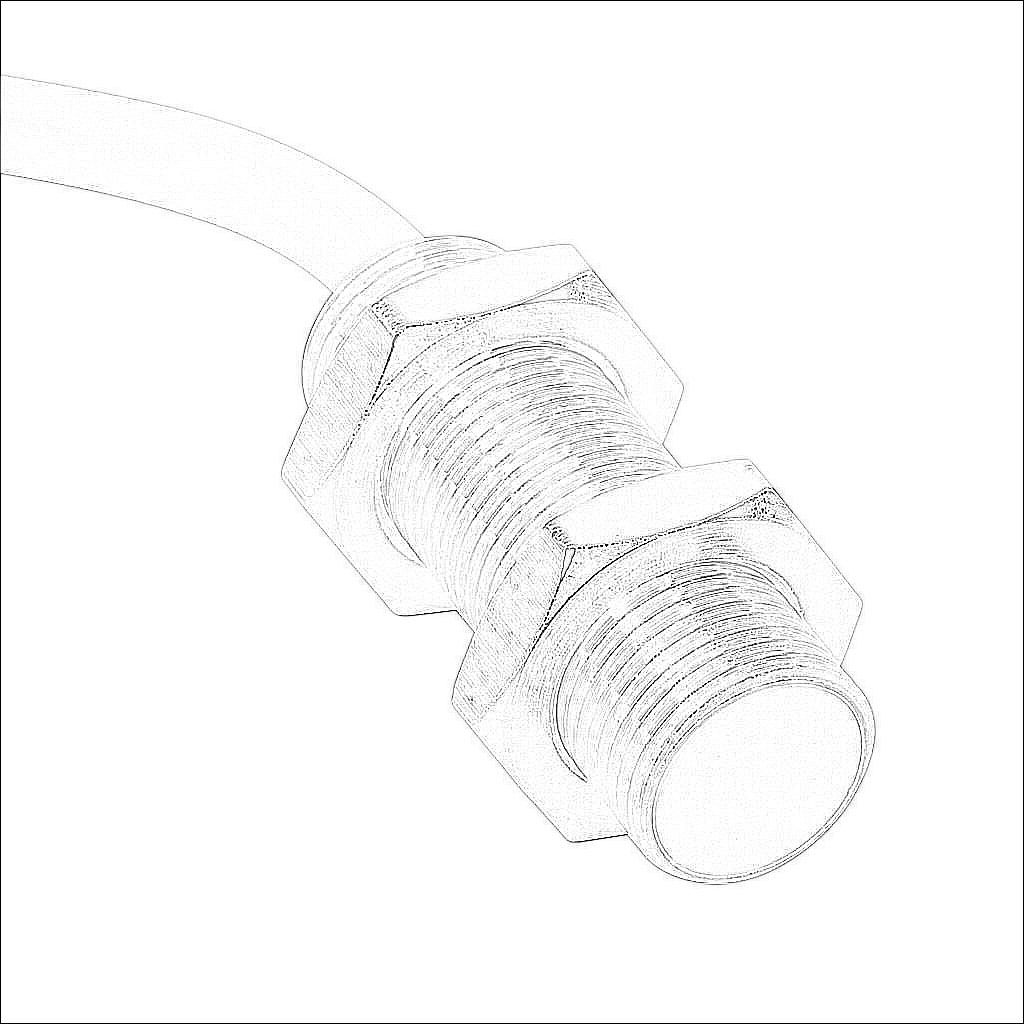 DW-AD-623-M12-120