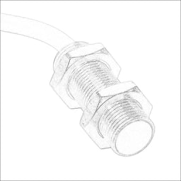 DW-AD-623-M12-120