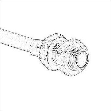 DW-AD-623-M4-960