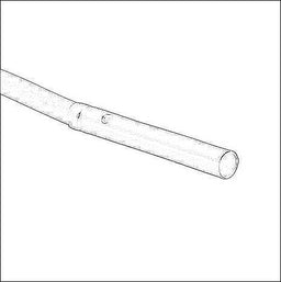DW-AD-624-03