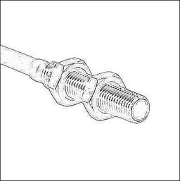DW-AD-624-M4