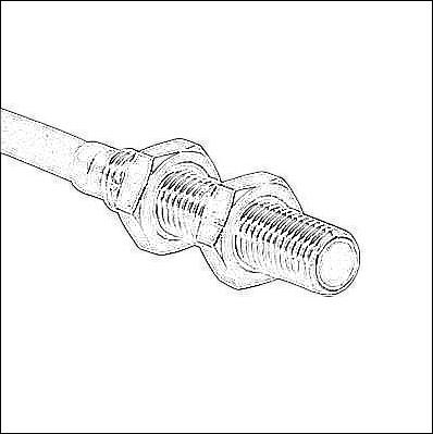 DW-AD-624-M4