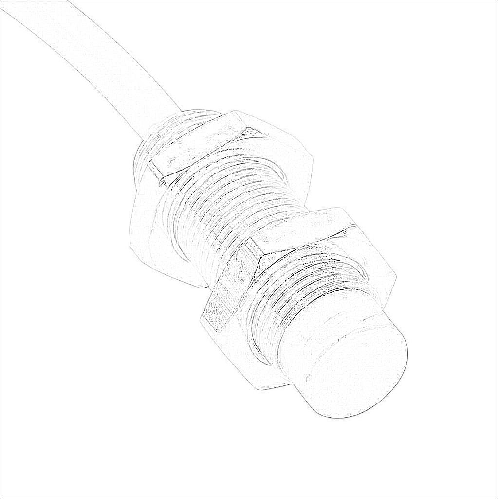 DW-AD-631-M12-120
