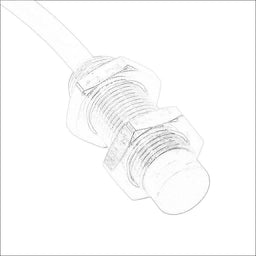 DW-AD-631-M12-120