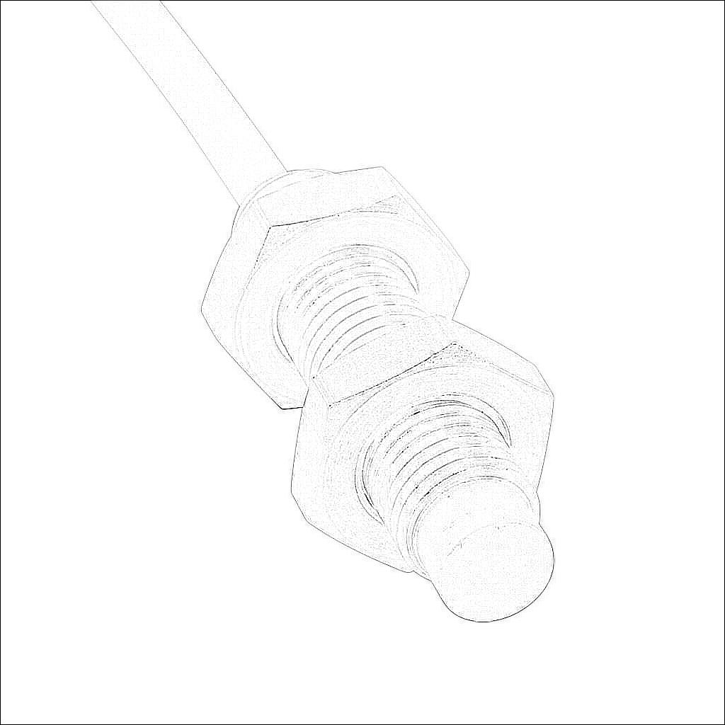 DW-AD-631-M8