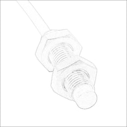 DW-AD-631-M8