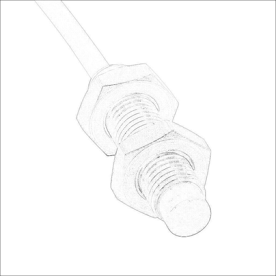 DW-AD-631-M8