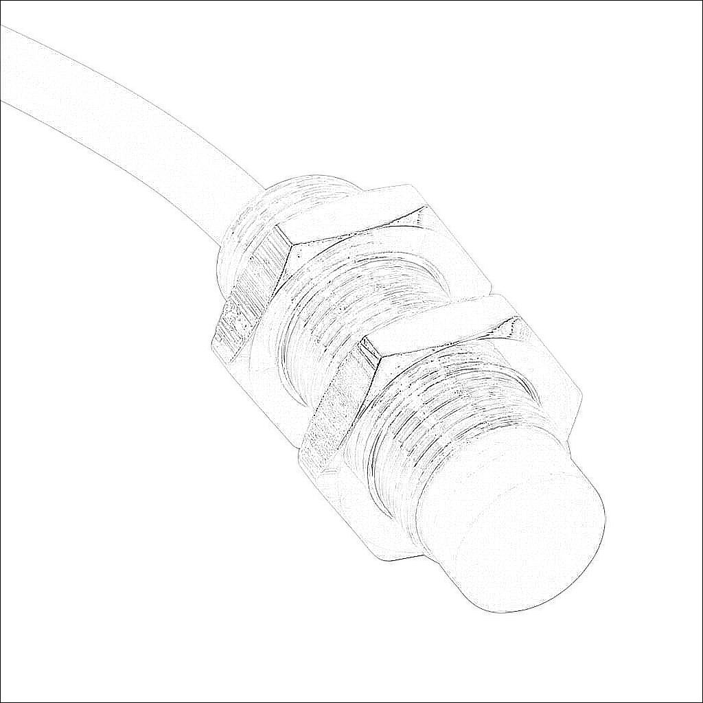 DW-AD-633-M12-120