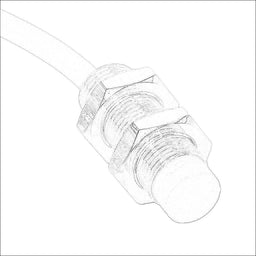DW-AD-633-M12-120
