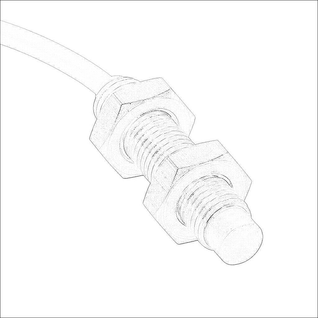 DW-AD-633-M8