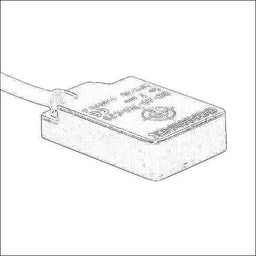 DW-AD-701-C23