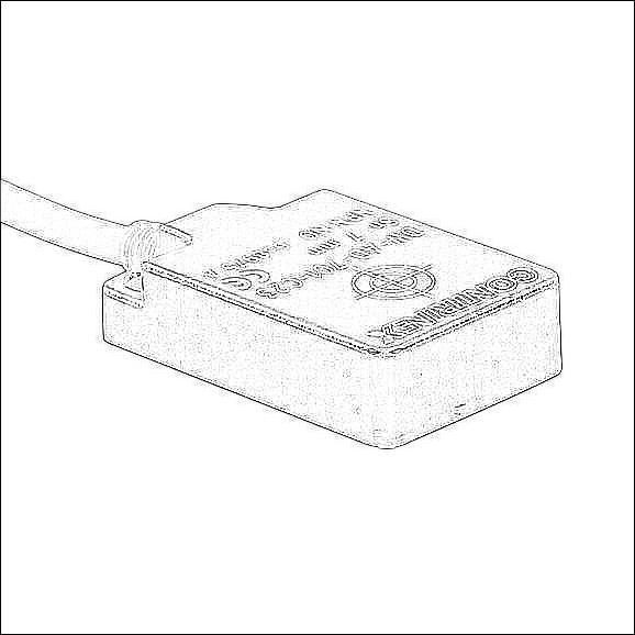 DW-AD-701-C23