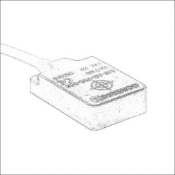 DW-AD-702-C23