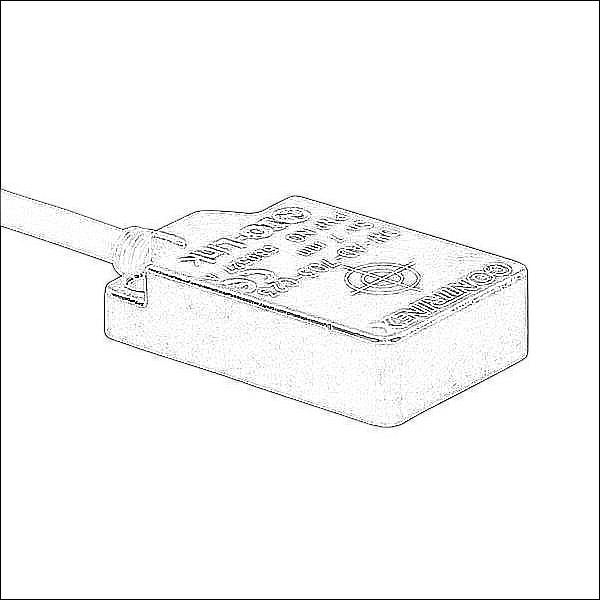 DW-AD-703-C23