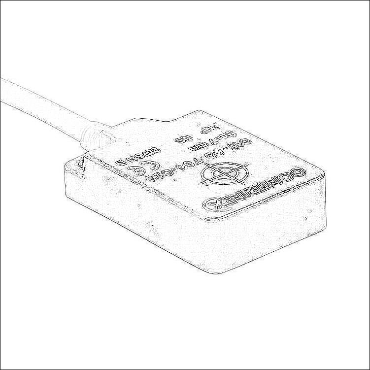 DW-AD-704-C23