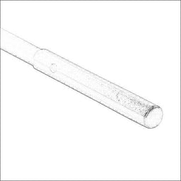 DW-AD-711-04