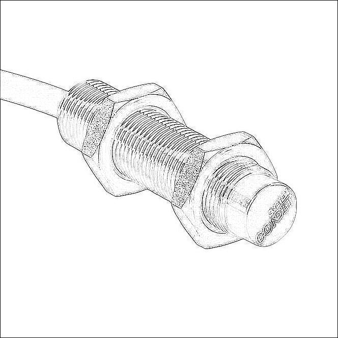 DW-AD-711-M12