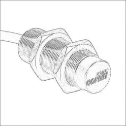 DW-AD-711-M18