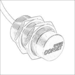 DW-AD-711-M30
