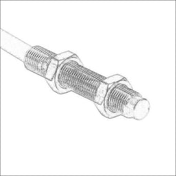 DW-AD-711-M5