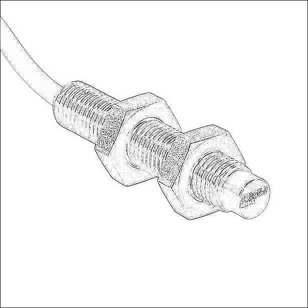 DW-AD-711-M8