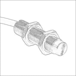 DW-AD-712-M12