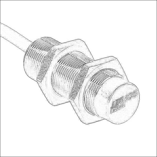 DW-AD-712-M18