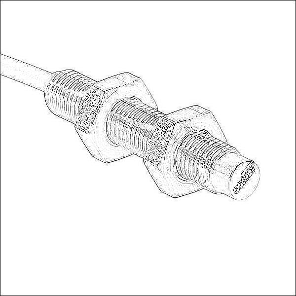DW-AD-712-M8