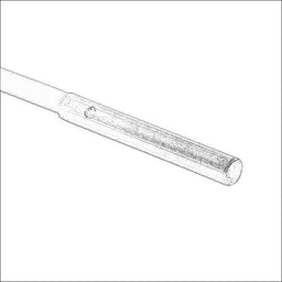 DW-AD-713-04