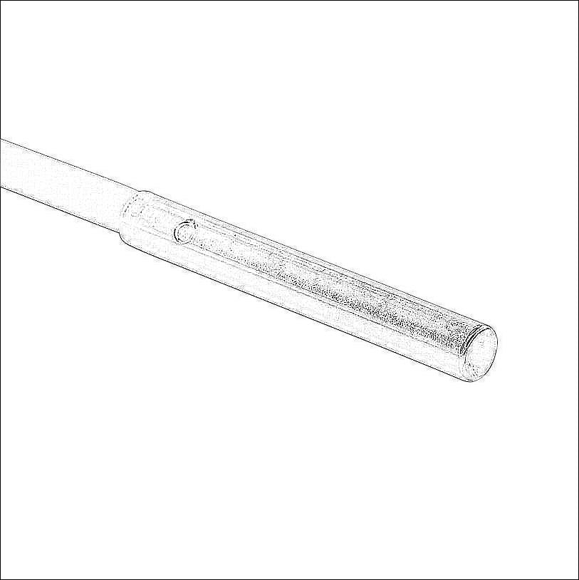 DW-AD-713-04