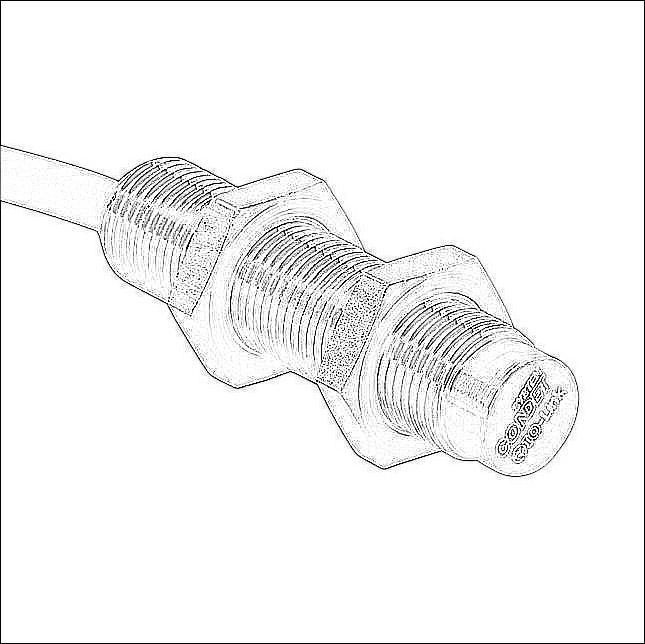 DW-AD-713-M12