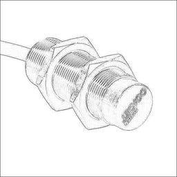 DW-AD-713-M18