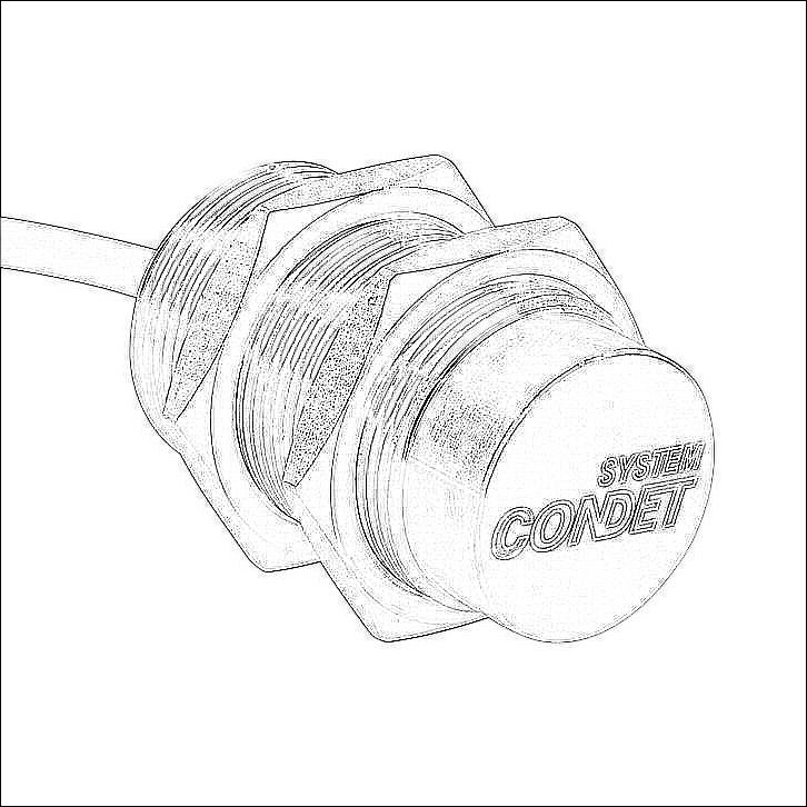 DW-AD-713-M30