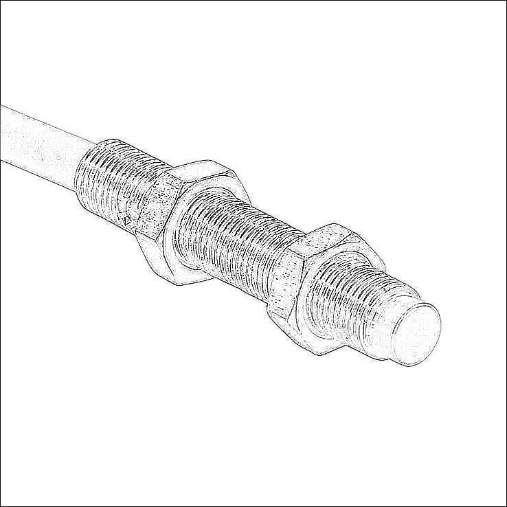 DW-AD-713-M5